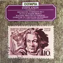 CD - Beethoven / Wagner - Symphony No. 3 a.o. - Still Sealed