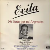 Evita