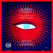 Evidence - La Música