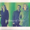 CD - Evidence Of Mercy - Evidence Of Mercy