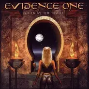 Evidence One - Criticize The Truth