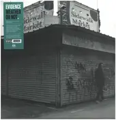 Evidence - Weather or Not