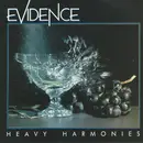 CD - Evidence - Heavy Harmonies