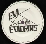 Evi + Die Evidrins