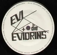 Evi + Die Evidrins - Mein Typ