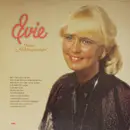 LP - Evie - Mina Älsklingssånger