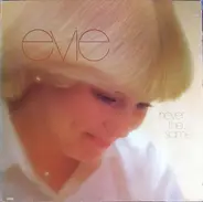 Evie - Never The Same