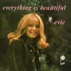 LP - Evie - Everything Is Beautiful