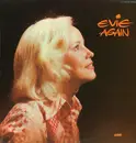 LP - Evie - Evie Again