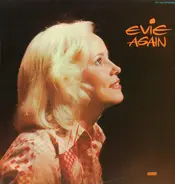 Evie - Evie Again