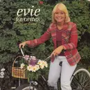 LP - Evie - Evie Favorites, Volume 1