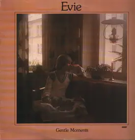 Evie - Gentle Moments