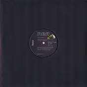 Evie Sands - Keep My Lovelight Burnin'