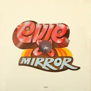 Evie - Mirror