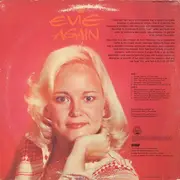 LP - Evie - Evie Again