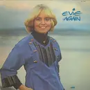 LP - Evie - Evie Again