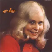 Evie - Evie