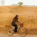 CD - Evie Sands - Any Way That You Want Me