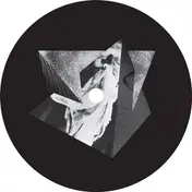 Evigt Morker - 2