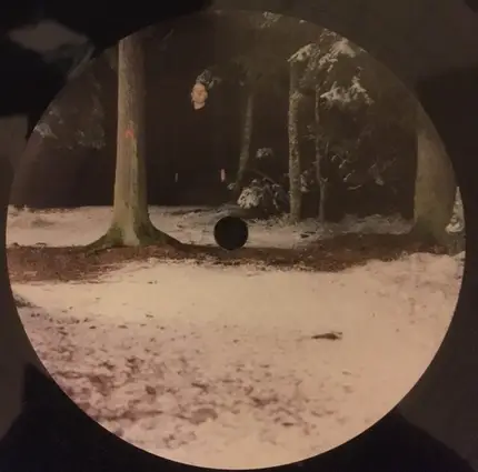 Evigt Mörker - Helmet Of Bones