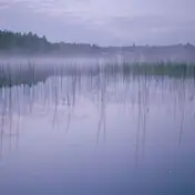 Evigt Morker - 3