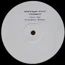 12inch Vinyl Single - Evil Nine / Funk Monster - 4 Vini Breaks 12'