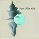 12'' - Evil Nine - Technology / Big Game Hunter