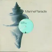 evil nine - Technology / Big Game Hunter