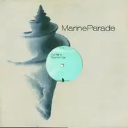 Evil Nine - Technology / Big Game Hunter