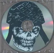 CD - Evil Army - Evil Army
