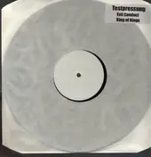 Evil Conduct - King of Kings