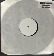 Evil Conduct - King of Kings