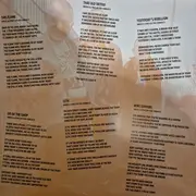 LP - Evil Conduct - Today's Rebellion