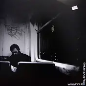 evil hinko - Wirrsinn EP