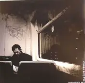 evil hinko - Wirrsinn