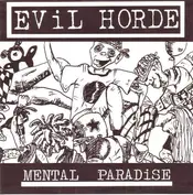 Evil Horde