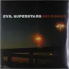 LP - Evil Superstars - Boogie Children-R-US