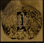 Evil's Toy - Morbid Mind