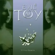 Evils Toy - Silvertears