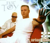 Evil's Toy - Virtual State