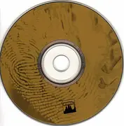 CD - Evils Toy - Morbid Mind