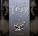 CD - Evils Toy - Silvertears
