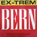 12'' - Ex-trem Normal - Bern - Århus