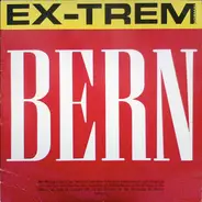Ex-trem Normal - Bern - Århus
