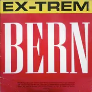 12'' - Ex-trem Normal - Bern - Århus