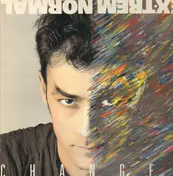 Ex-trem Normal - Changes
