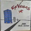 7inch Vinyl Single - Ex-Vegas - 1993