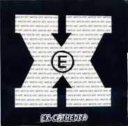 Ex-Cathedra - Watch-Out