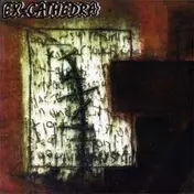 Ex-Cathedra - Forced Knowledge