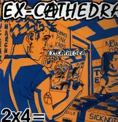 Ex-Cathedra